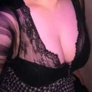 ヒメ日記 2025/11/04 15:41 投稿 かこ X-PARTY