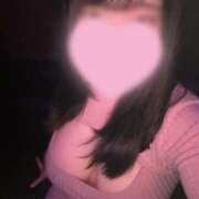 ヒメ日記 2025/11/25 17:51 投稿 かこ X-PARTY