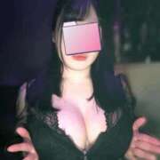 かこ 12月だぞ～ X-PARTY