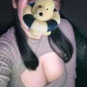 かこ でっでっで X-PARTY