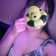 ヒメ日記 2025/12/11 17:56 投稿 かこ X-PARTY