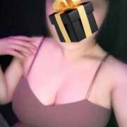 かこ 寒暖差、、、 X-PARTY