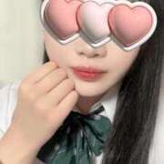 ヒメ日記 2026/01/21 13:31 投稿 かこ X-PARTY