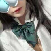 かこ 恥じらい X-PARTY