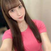 ヒメ日記 2025/02/06 13:50 投稿 こはる Rutile(ルチル)