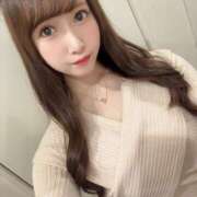 ヒメ日記 2025/02/07 15:31 投稿 こはる Rutile(ルチル)