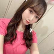 ヒメ日記 2025/02/08 14:57 投稿 こはる Rutile(ルチル)