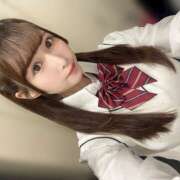 ヒメ日記 2025/02/09 14:30 投稿 こはる Rutile(ルチル)