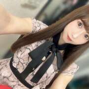 ヒメ日記 2025/02/12 15:36 投稿 こはる Rutile(ルチル)