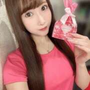 ヒメ日記 2025/02/13 14:09 投稿 こはる Rutile(ルチル)