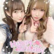 ヒメ日記 2025/02/19 13:50 投稿 こはる Rutile(ルチル)