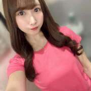 ヒメ日記 2025/02/20 13:42 投稿 こはる Rutile(ルチル)