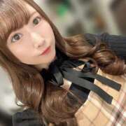 ヒメ日記 2025/02/21 14:31 投稿 こはる Rutile(ルチル)