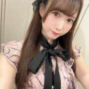 ヒメ日記 2025/02/26 15:29 投稿 こはる Rutile(ルチル)