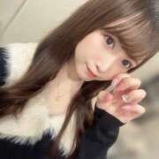 ヒメ日記 2025/02/28 16:55 投稿 こはる Rutile(ルチル)