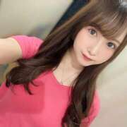 ヒメ日記 2025/03/01 14:40 投稿 こはる Rutile(ルチル)