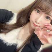 ヒメ日記 2025/03/04 14:15 投稿 こはる Rutile(ルチル)