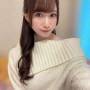 ヒメ日記 2025/03/06 16:43 投稿 こはる Rutile(ルチル)