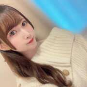 ヒメ日記 2025/03/07 14:15 投稿 こはる Rutile(ルチル)