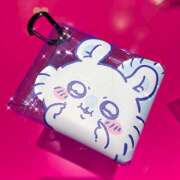 ヒメ日記 2025/03/09 14:55 投稿 こはる Rutile(ルチル)