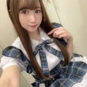 ヒメ日記 2025/03/12 15:34 投稿 こはる Rutile(ルチル)