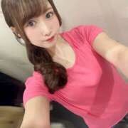 ヒメ日記 2025/03/13 14:00 投稿 こはる Rutile(ルチル)