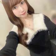 ヒメ日記 2025/03/14 15:19 投稿 こはる Rutile(ルチル)