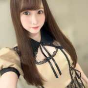 ヒメ日記 2025/03/16 15:59 投稿 こはる Rutile(ルチル)