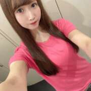 ヒメ日記 2025/03/18 14:34 投稿 こはる Rutile(ルチル)