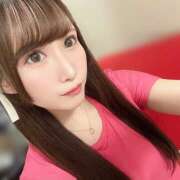 ヒメ日記 2025/03/19 18:36 投稿 こはる Rutile(ルチル)