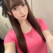 ヒメ日記 2025/03/20 14:31 投稿 こはる Rutile(ルチル)