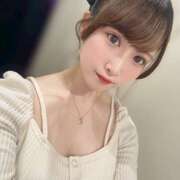 ヒメ日記 2025/03/21 13:51 投稿 こはる Rutile(ルチル)