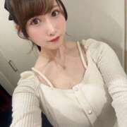 ヒメ日記 2025/03/22 14:45 投稿 こはる Rutile(ルチル)