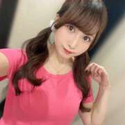 ヒメ日記 2025/03/23 18:01 投稿 こはる Rutile(ルチル)