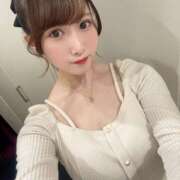 ヒメ日記 2025/03/26 17:04 投稿 こはる Rutile(ルチル)