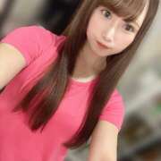 ヒメ日記 2025/03/27 14:28 投稿 こはる Rutile(ルチル)