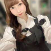 ヒメ日記 2025/03/28 14:38 投稿 こはる Rutile(ルチル)