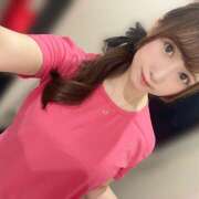 ヒメ日記 2025/03/29 14:32 投稿 こはる Rutile(ルチル)