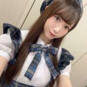 ヒメ日記 2025/03/30 15:04 投稿 こはる Rutile(ルチル)