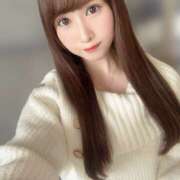 ヒメ日記 2025/04/03 14:21 投稿 こはる Rutile(ルチル)