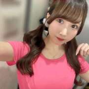 ヒメ日記 2025/04/03 19:41 投稿 こはる Rutile(ルチル)