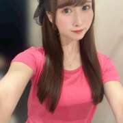 ヒメ日記 2025/04/05 14:15 投稿 こはる Rutile(ルチル)