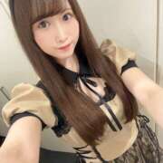 ヒメ日記 2025/04/06 14:30 投稿 こはる Rutile(ルチル)