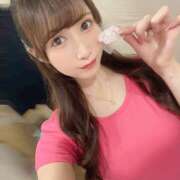 ヒメ日記 2025/04/08 15:27 投稿 こはる Rutile(ルチル)