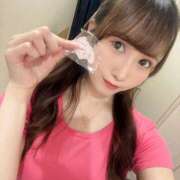 ヒメ日記 2025/04/10 14:27 投稿 こはる Rutile(ルチル)