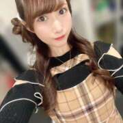 ヒメ日記 2025/04/11 14:31 投稿 こはる Rutile(ルチル)