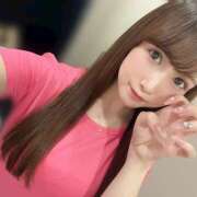 ヒメ日記 2025/04/12 14:51 投稿 こはる Rutile(ルチル)