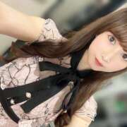 ヒメ日記 2025/04/13 13:48 投稿 こはる Rutile(ルチル)