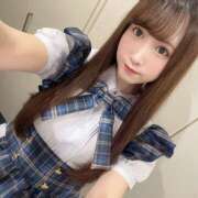 ヒメ日記 2025/04/16 15:30 投稿 こはる Rutile(ルチル)