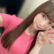 ヒメ日記 2025/04/17 13:45 投稿 こはる Rutile(ルチル)